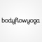 Book yoga classes and manage your class schedule with the Body Flow Yoga App