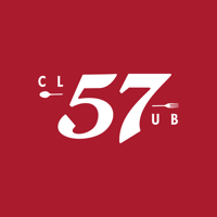 Heinz Club 57