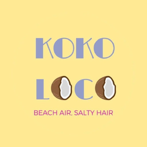 KOKO LOCO icon