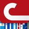 Welcome to Cinemark Central America's official application for Iphone