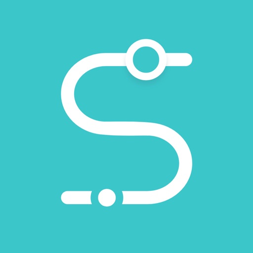 Salaya Companions Download