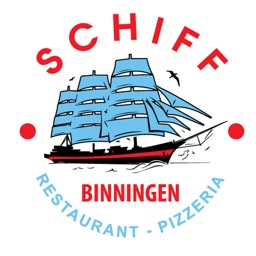 Schiff Binningen