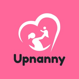 Upnanny