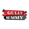 GullyRummy is India's most secure Online Rummy platform