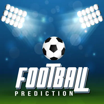 Football Predict & Win Читы