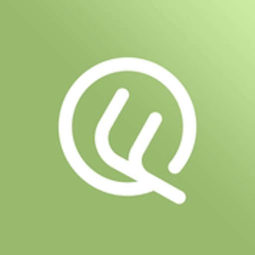 QualityFood : Online Grocery