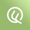 QualityFood is one of the most prominent and emerging online Grocery stores in the UAE offering its services since 2015