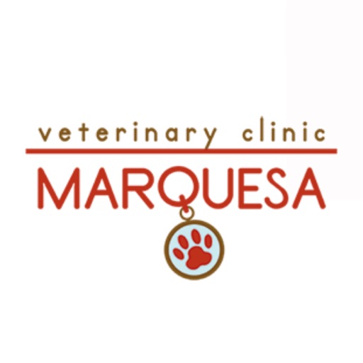 MarquesaVetClinic