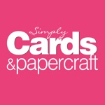 SIMPLY CARDS  PAPERCRAFT