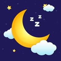  Sons du sommeil - Calmez-vous Application Similaire