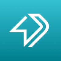 4books: Audiobooks & Podcasts на пк
