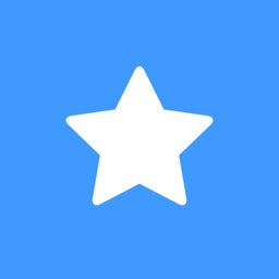 Starry: Manage GitHub Star