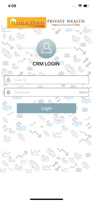 MOPWM CRM(圖2)-速報App