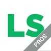 LawnStarter for Providers LawnStarter for Providers