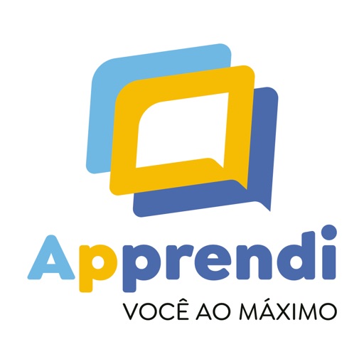 Apprendi