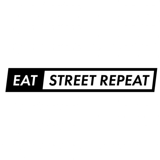 EatStreetRepeatlogo