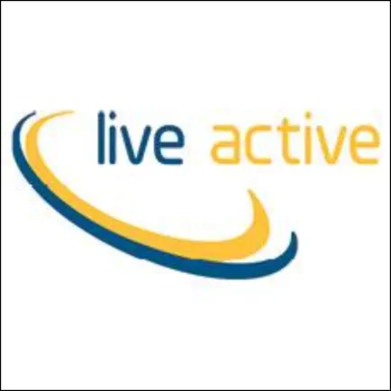 Live Active Leisure Reward App Cheats