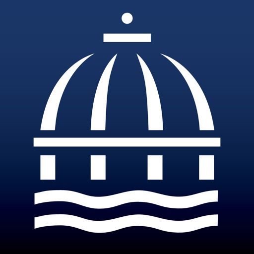 Capitol Lakes Download