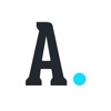 ABA English - Imparare inglese (AppStore Link)