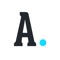 Want to learn English