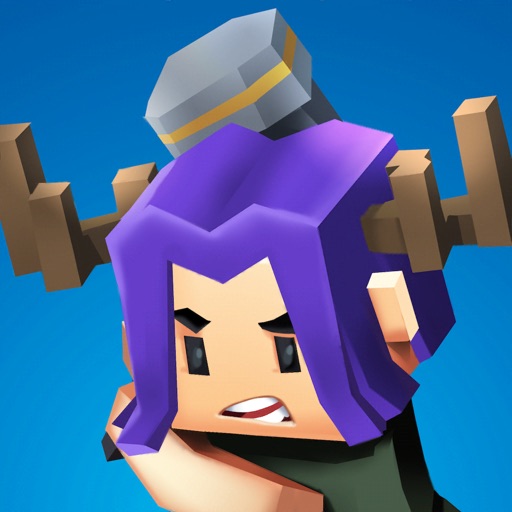 Download Hunt Royale By Boombit Inc