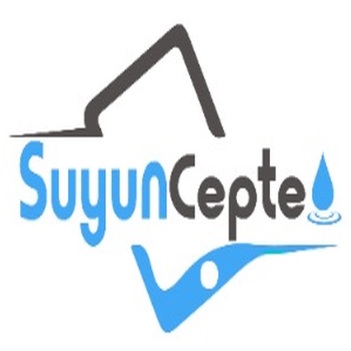 Suyun Cepte