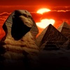 Icon Riddle of the Sphinx™