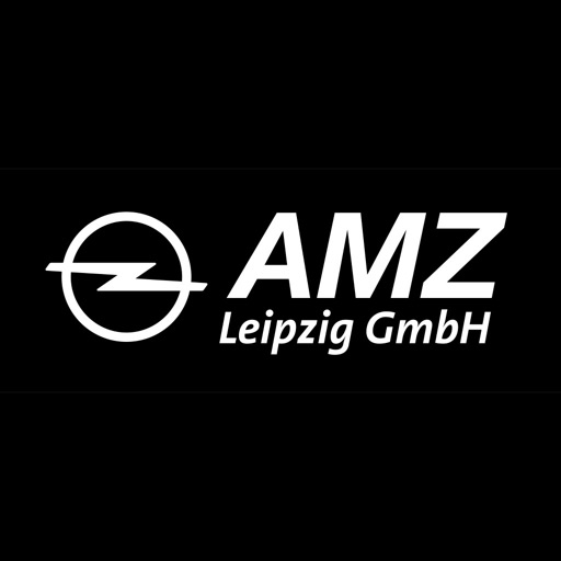 AMZ Leipzig GmbH icon