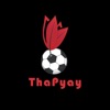 ThaPyay Sports