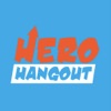 HeroHangout