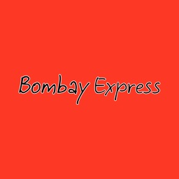 Bombay Express Glasgow