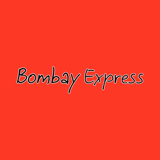 Bombay Express Glasgow