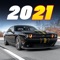Traffic Tour is a new endless arcade racing game that takes you to another level of smooth driving simulations and high graphic quality