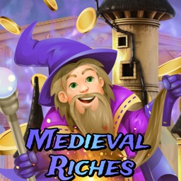 Medieval Riches