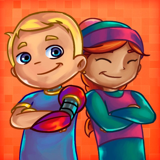 Dedig - Aprender é Divertido!