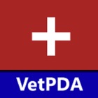 Top 1 Medical Apps Like VetPDA Calcs - Best Alternatives