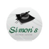 Simon's - Chinese Cuisine