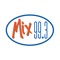 Music Streaming for MIX 99