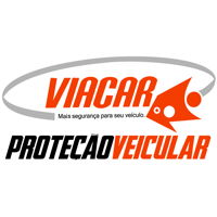 VIACAR PROTEÇÃO VEICULAR