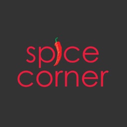 Spice Corner Brighouse