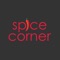 Here at Spice Corner in Brighouse, and are proud to serve the surrounding area
