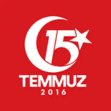 15 Temmuz Demokrasi Sergisi Читы