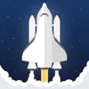 Rocket Launcher - Interstellar Rocket Launcher - Interstellar