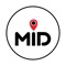 MID is an app that lets you easily find professional technicians to fix, install and repair your water appliances, in just a few taps of a button