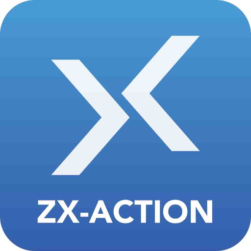 ZX-ACTION Download
