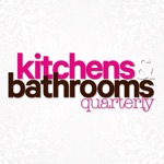 Kitchens  Bathrooms Quarterly