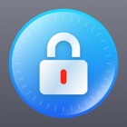 Top 39 Business Apps Like Protected Phone: vault & calls - Best Alternatives