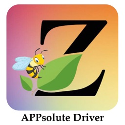 APPsolute Driver