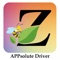 WHAT IS APPSOLUTE DRIVER