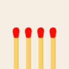 Top 20 Games Apps Like MATCHSTICK - matchstick puzzle - Best Alternatives